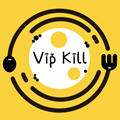 Vip Kill最新版