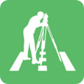 测量员app激活码破解版