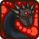 王国争霸内购破解版