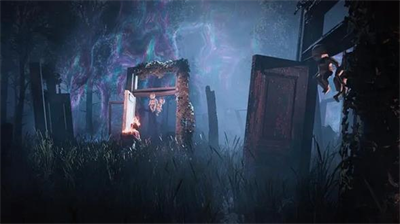 七日世界食谱配方都有什么 七日世界食谱配方一览