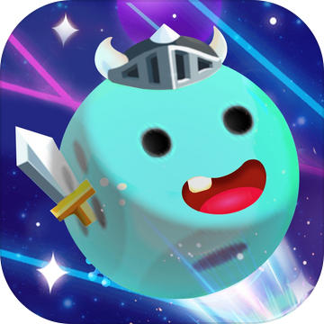 萌点星球破解版【无限钻石】
