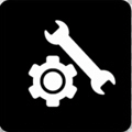 PUBG Tool(PUBGToolapp最新版)