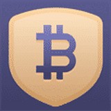 SOL币交易所下载2023最新版