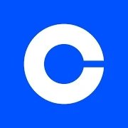 coinbase交易所app最新下载