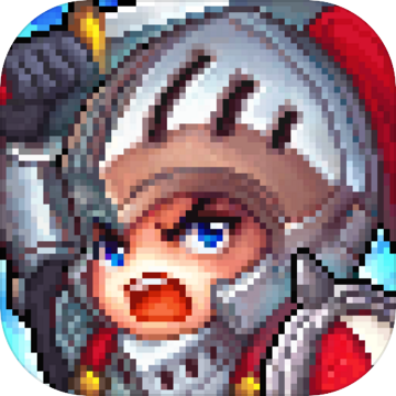 召唤骑士团内购破解版