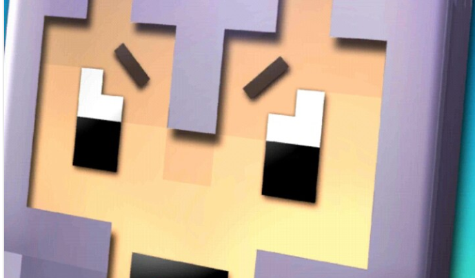 文明创世者中文破解版