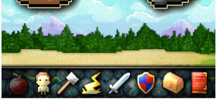 文明创世者中文破解版