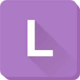 localeemulator最新版