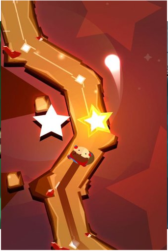 球球节奏大师破解版