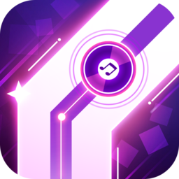 球球节奏大师破解版