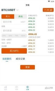 rmeta交易平台海外