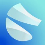 海马助手ios版手机安装包