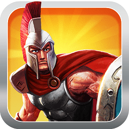 英雄归来之撸死他下载