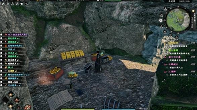 下一站江湖2精巧的钥匙怎么获得？下一站江湖2精巧的钥匙攻略