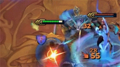 金铲铲之战s12薇古丝弈子怎么样？金铲铲之战s12薇古丝弈子分享