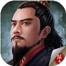 水浒宋江传下载