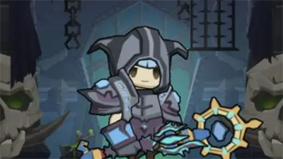 异世界勇者徽章怎么获得 异世界勇者徽章获取攻略