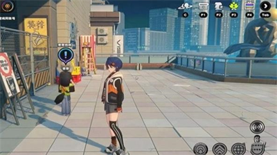 绝区零消失的数字5其一任务怎么完成-绝区零消失的数字5其一任务分享