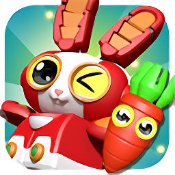 塔防蹦蹦兔下载