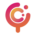 糖果交易所平台