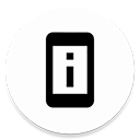 权限狗app官网正式版