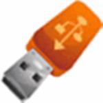 usboot v1.70 简体中文版