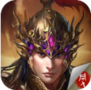 江东英豪传下载