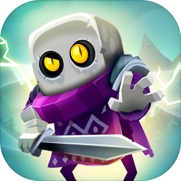 骰子猎人内购破解版