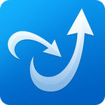 金山毒霸悟空正式版