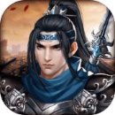 杨家将演义下载