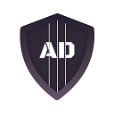 广告管家手机版无广告