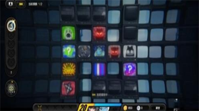 绝区零零号业绩如何获取 绝区零零号业绩获取一览