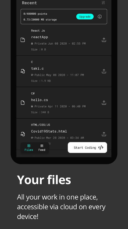 Dcoder程序编码器