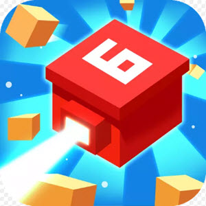 放置方块塔防下载