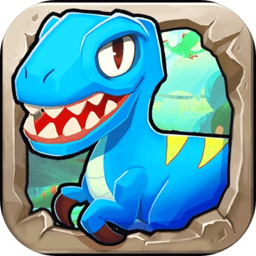 家园卫士内购破解版