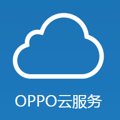 OPPO 社区