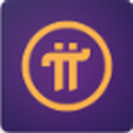 pi币中文网免费下载