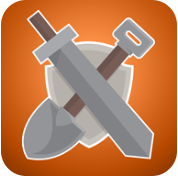 塔防挖矿英雄下载