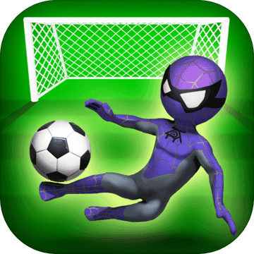足球冲鸭！下载