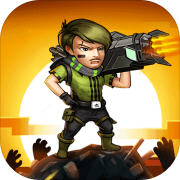 男神特攻队内购破解版