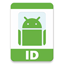 deviceidchanger汉化版