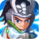 像素魏蜀吴-东吴长歌下载