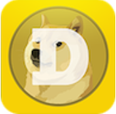 dogechain钱包