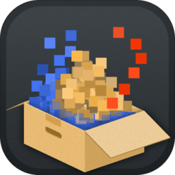 无限粉末无限金币版