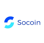 socoin交易所