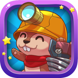 恶龙公主逆塔防修改版