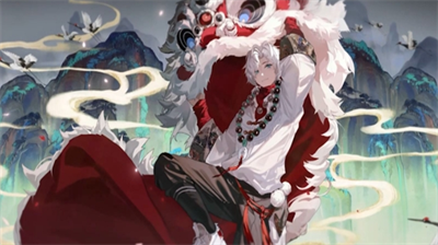 归龙潮阵容怎么搭配最强？归龙潮阵容搭配合集