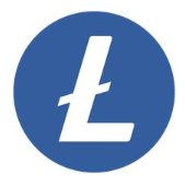 莱特币客户端