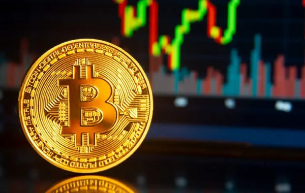 数字货币交易所排名前十2024