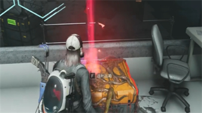 七日世界贪欲巨楔警戒区宝箱在哪里？七日世界贪欲巨楔警戒区宝箱一览